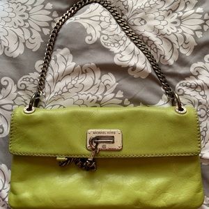 Michael Kors Clutch